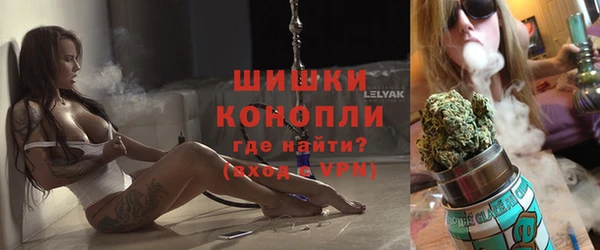 PSILOCYBIN Беломорск