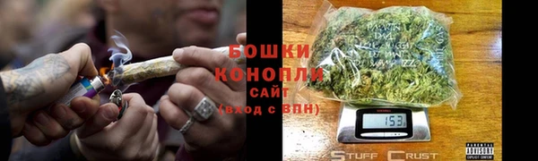 твердый Белоозёрский