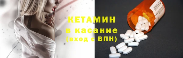 твердый Белоозёрский