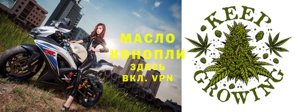 метамфетамин Белокуриха